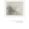 Love and Other Poems - Paperback
