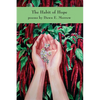 The Habit of Hope - Paperback