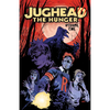 Jughead: The Hunger Vol. 1 - Paperback