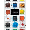 The Modern Art Cookbook - Paperback