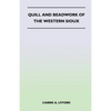 Quill and Beadwork of the Western Sioux - Paperback