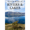 Picture Book of Rivers and Lakes: For Seniors with Dementia, Memory Loss, or Confusion (No Text) - Paperback
