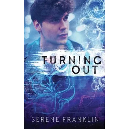 Turning Out - Paperback