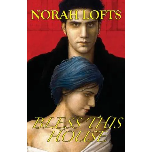Bless This House - Paperback