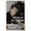 Mind of an Outlaw: Selected Essays - Paperback