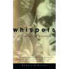 Whispers: The Voices of Paranoia - Paperback