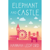 Elephant and Castle - Paperback
