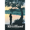 The Resillant - Paperback