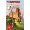 Castle Roogna - Mass Market Paperbound