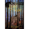 Lore Isle - Paperback