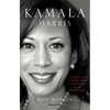 Kamala Harris / Kamala's Way - Paperback