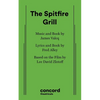 The Spitfire Grill - Paperback