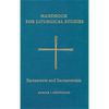 Sacraments and Sacramentals - Hardcover