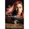 Deadly Devotion - Paperback
