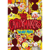The Candymakers - Hardcover