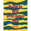The Clever Boy and the Terrible, Dangerous Animal - Paperback