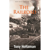The Railroad - Paperback