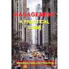 Management: A Practical Guide - Paperback