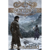 Sentinel - Paperback