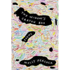 The Widow's Crayon Box: Poems - Hardcover