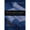 Old Testament Essentials: Creation, Conquest, Exile and Return - Paperback