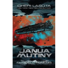 Janua Mutiny: A Paradisi Chronicles Novella - Paperback