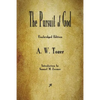The Pursuit of God - Paperback