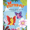 Stutter-Fly - Paperback