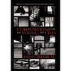 Compositions for the Young and Old - Hardcover