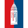 Accountability in State Legislatures - Paperback