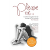 Please eat...: A mother's struggle to free her teenage son from anorexia - Paperback