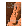 The Most Important Capitals of Ancient Egypt: The History of Memphis, Thebes, and Alexandria - Paperback