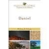 Daniel - Paperback