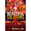 Beautiful Solutions: A Toolbox for Liberation - Paperback