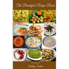 The Breakfast Recipe Book - Paperback