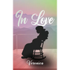 In Love - Hardcover