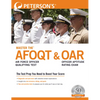 Master The(tm) Air Force Officer Qualifying Test (Afoqt) & Officer Aptitude Rating Exam (Oar) - Paperback