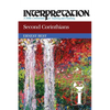 Second Corinthians: Interpretation: A Bible Commentary for Teaching and Preaching - Paperback