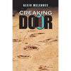 Creaking Door - Paperback