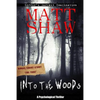 Into the Woods - Paperback