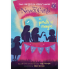 Never Girls #7: A Pinch of Magic (Disney: The Never Girls) - Paperback