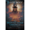 The Drowned Horse Chronicle: The Forrest Years - Paperback