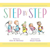 Step by Step - Hardcover