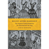 Relief After Hardship: The Ottoman Turkish Model for the Thousand and One Days - Hardcover
