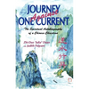 Journey Against One Current: The Spiritual Autobiography of a Chinese Christian - Paperback