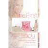 The First Lady: African American Pastors' Wives in Their Own Voices - Paperback