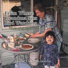 From Where Grandma Sits: Bird Watching - Paperback