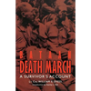 Bataan Death March: A Survivor's Account - Paperback