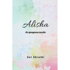Alisha - Paperback