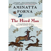 The Hired Man - Paperback